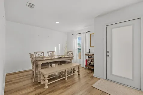 597 NW Kilpatrick Avenue Port St Lucie FL 34983
