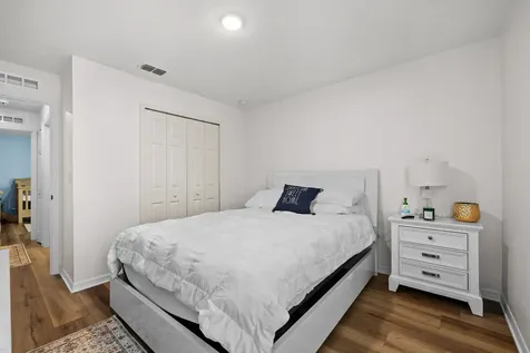 597 NW Kilpatrick Avenue Port St Lucie FL 34983