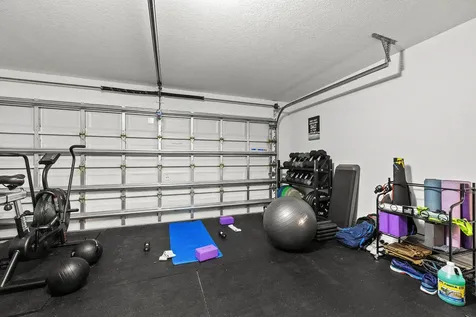 597 NW Kilpatrick Avenue Port St Lucie FL 34983