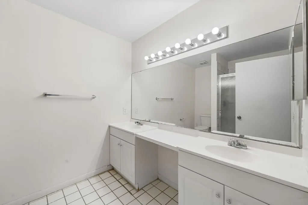 5072 Pine Abbey Drive S West Palm Beach FL 33415