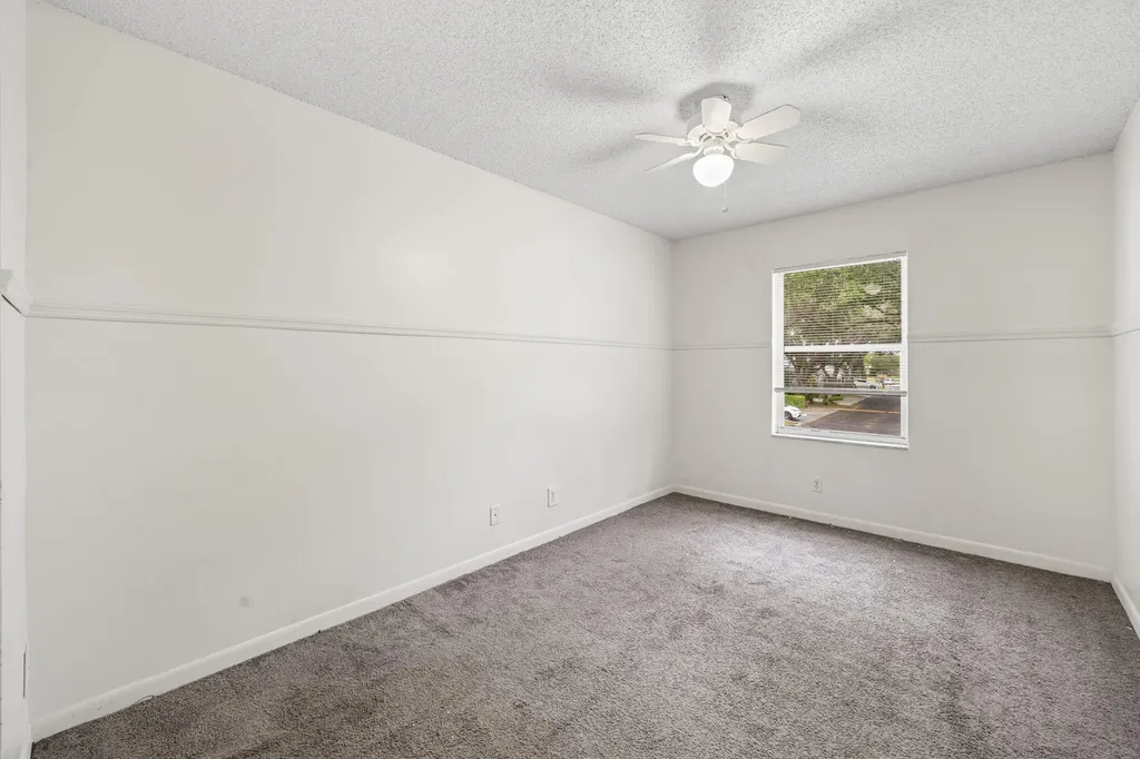 5072 Pine Abbey Drive S West Palm Beach FL 33415