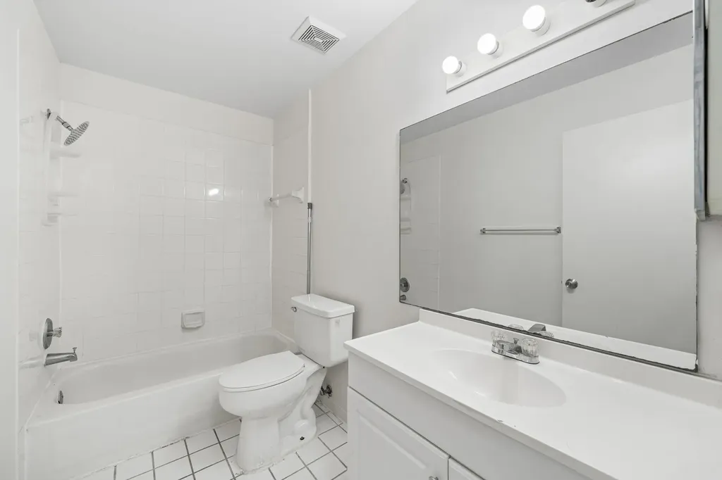5072 Pine Abbey Drive S West Palm Beach FL 33415