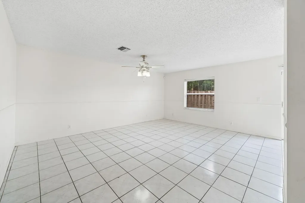5072 Pine Abbey Drive S West Palm Beach FL 33415