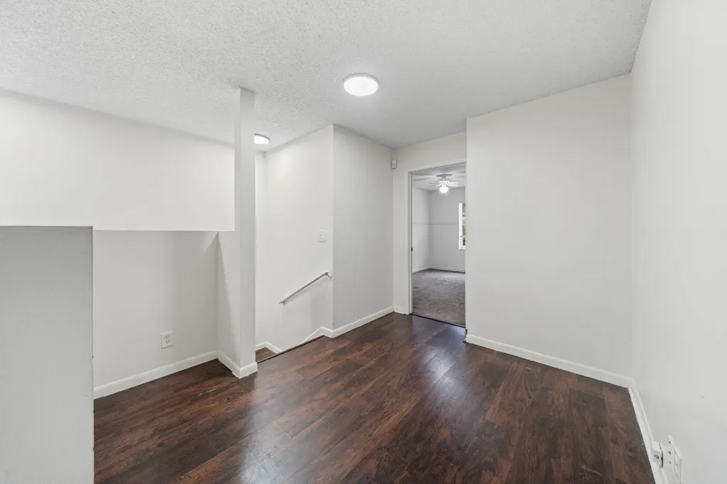 5072 Pine Abbey Drive S West Palm Beach FL 33415