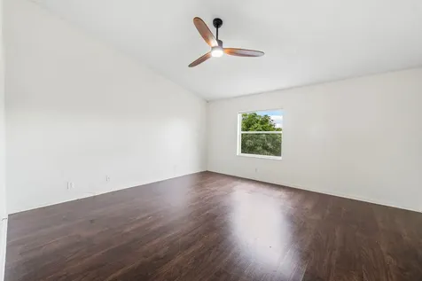 5072 Pine Abbey Drive S West Palm Beach FL 33415