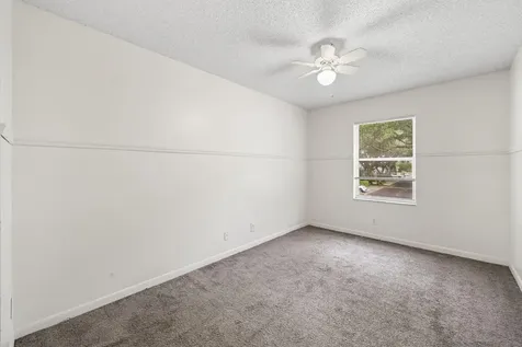 5072 Pine Abbey Drive S West Palm Beach FL 33415