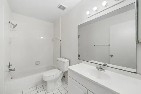 5072 Pine Abbey Drive S West Palm Beach FL 33415