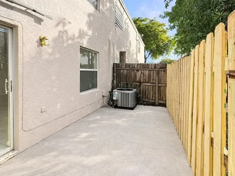 5072 Pine Abbey Drive S West Palm Beach FL 33415