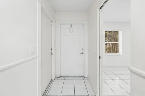 5072 Pine Abbey Drive S West Palm Beach FL 33415