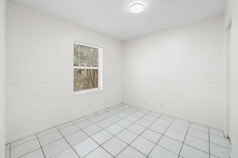 5072 Pine Abbey Drive S West Palm Beach FL 33415