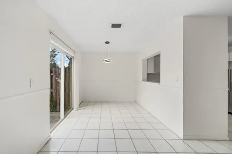 5072 Pine Abbey Drive S West Palm Beach FL 33415