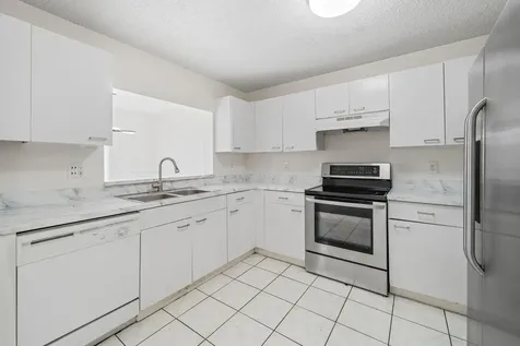 5072 Pine Abbey Drive S West Palm Beach FL 33415