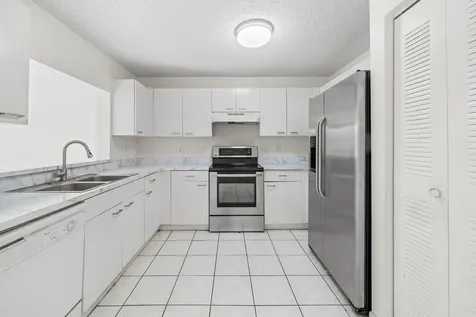 5072 Pine Abbey Drive S West Palm Beach FL 33415