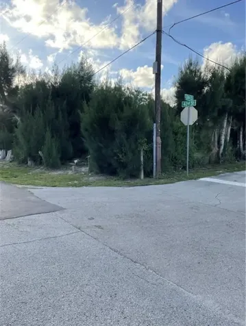 2432 42nd Street Vero Beach FL 32967