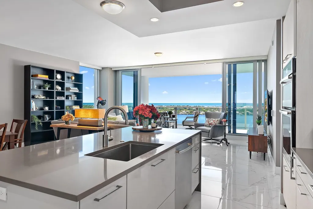1 Water Club Way North Palm Beach FL 33408