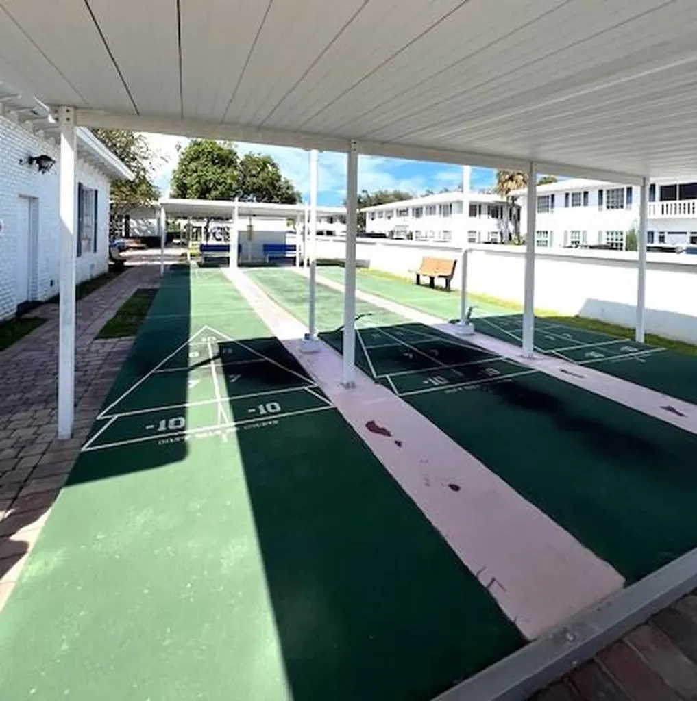 6800 NE 22nd Way Fort Lauderdale FL 33308