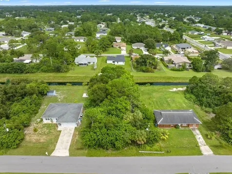 1461 Tidewell Street SE Palm Bay FL 32909