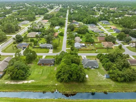 1461 Tidewell Street SE Palm Bay FL 32909