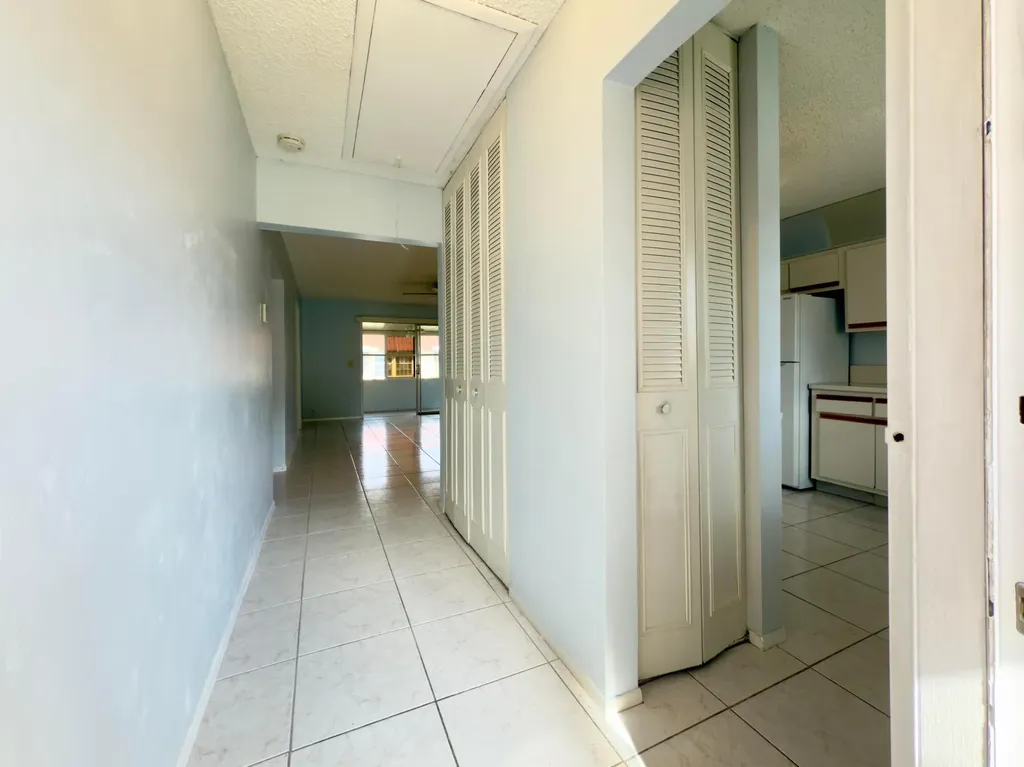 170 Amherst Lane Lake Worth FL 33467