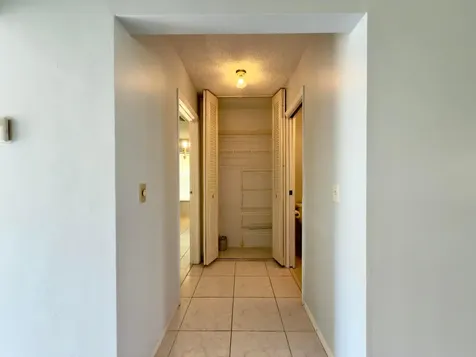 170 Amherst Lane Lake Worth FL 33467