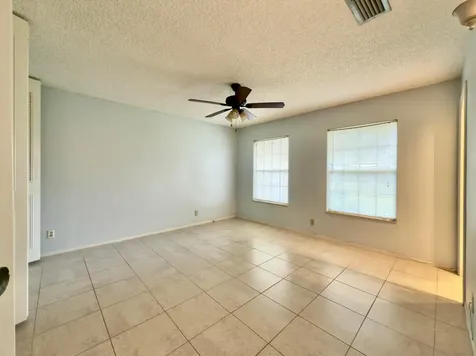 170 Amherst Lane Lake Worth FL 33467