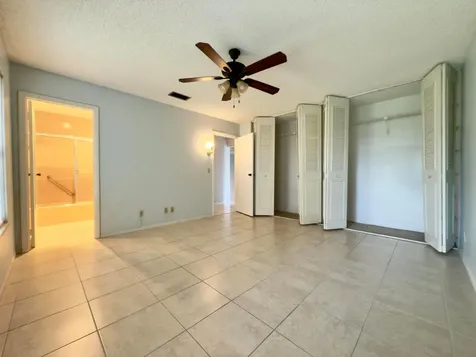 170 Amherst Lane Lake Worth FL 33467
