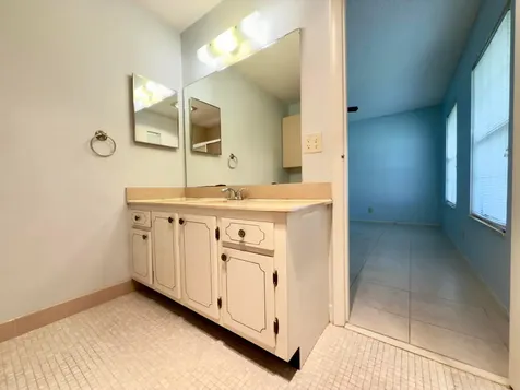 170 Amherst Lane Lake Worth FL 33467