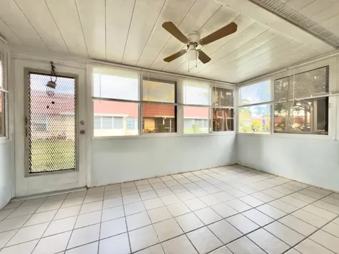 170 Amherst Lane Lake Worth FL 33467