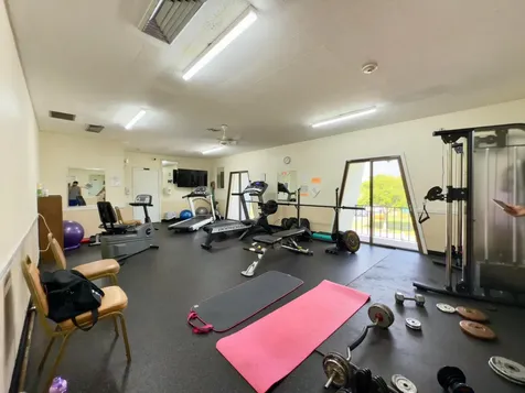 170 Amherst Lane Lake Worth FL 33467