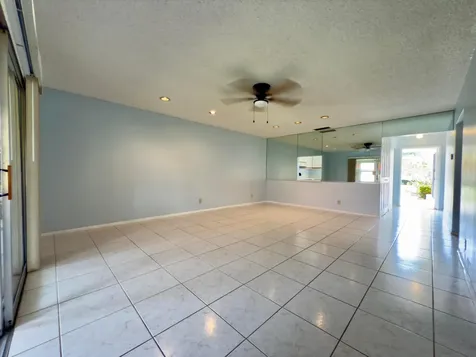 170 Amherst Lane Lake Worth FL 33467