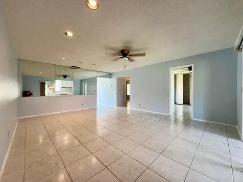 170 Amherst Lane Lake Worth FL 33467