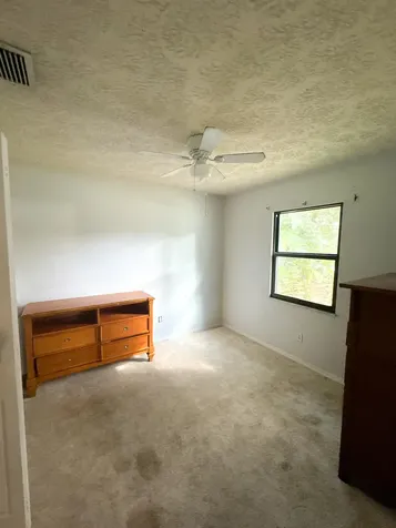 7904 Hibiscus Road Fort Pierce FL 34951