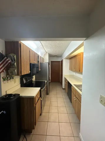 7904 Hibiscus Road Fort Pierce FL 34951