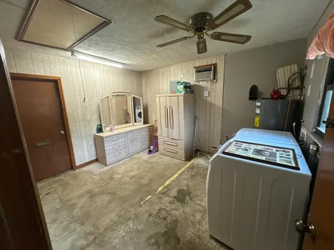 7904 Hibiscus Road Fort Pierce FL 34951