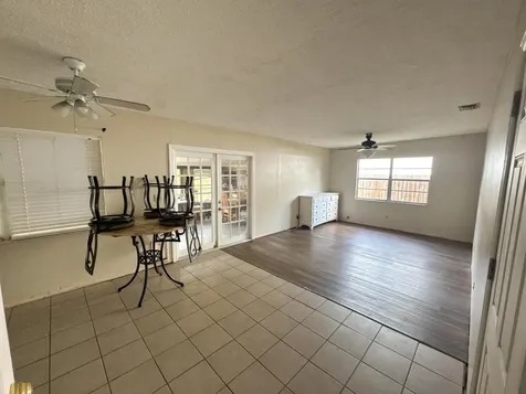 7904 Hibiscus Road Fort Pierce FL 34951