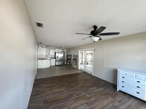 7904 Hibiscus Road Fort Pierce FL 34951