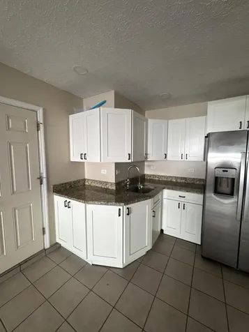 7904 Hibiscus Road Fort Pierce FL 34951