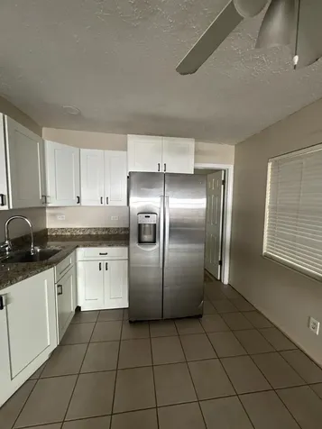 7904 Hibiscus Road Fort Pierce FL 34951