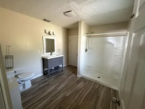 7904 Hibiscus Road Fort Pierce FL 34951