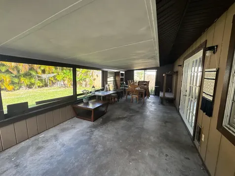 7904 Hibiscus Road Fort Pierce FL 34951
