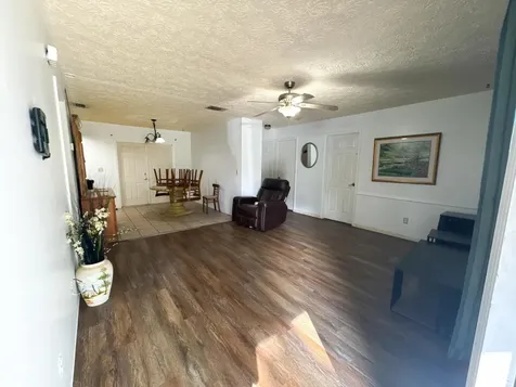 7904 Hibiscus Road Fort Pierce FL 34951
