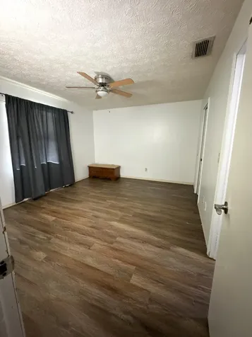 7904 Hibiscus Road Fort Pierce FL 34951