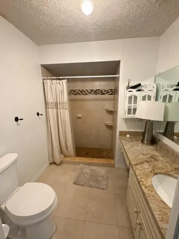 7904 Hibiscus Road Fort Pierce FL 34951