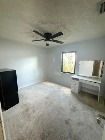 7904 Hibiscus Road Fort Pierce FL 34951