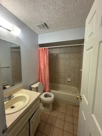 7904 Hibiscus Road Fort Pierce FL 34951