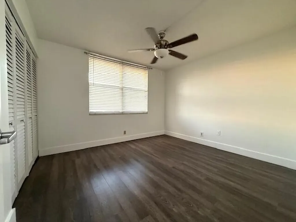 4570 NW 18th Avenue Deerfield Beach FL 33064