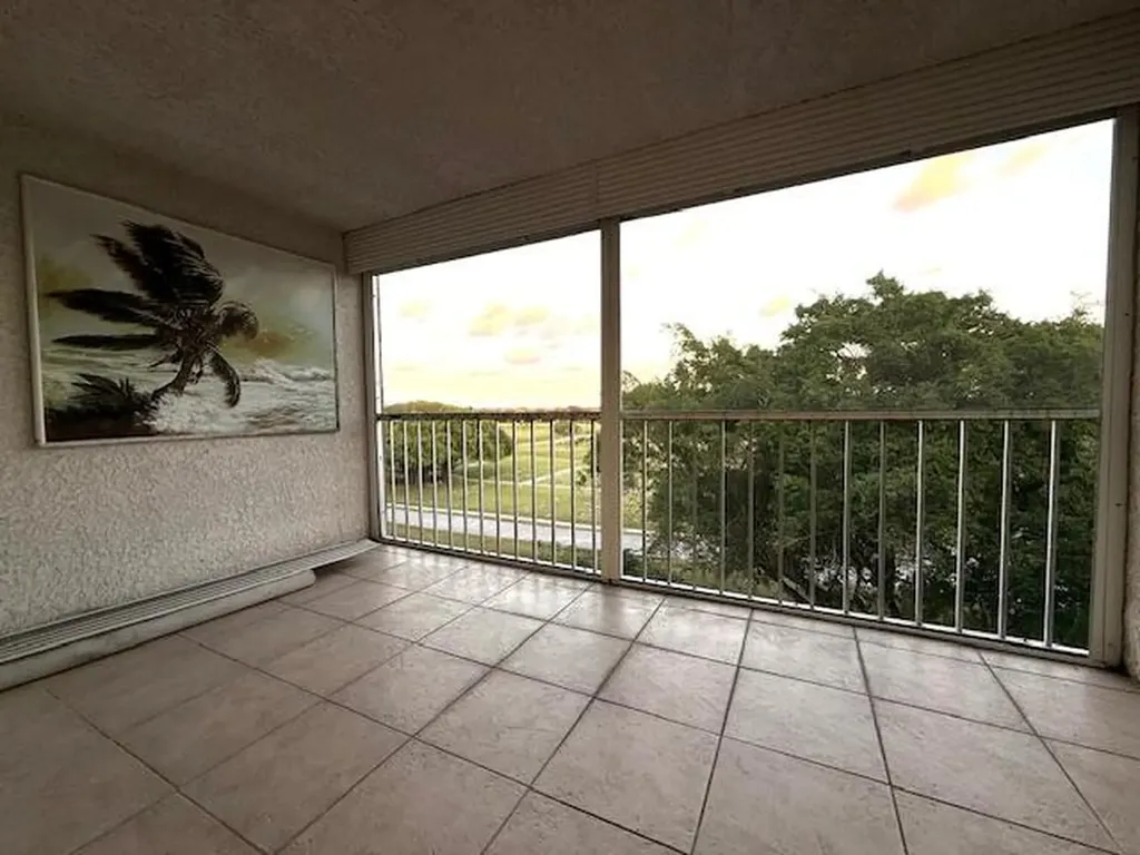 4570 NW 18th Avenue Deerfield Beach FL 33064