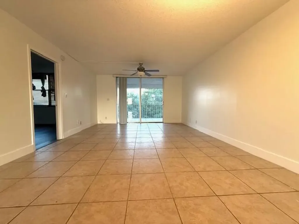4570 NW 18th Avenue Deerfield Beach FL 33064