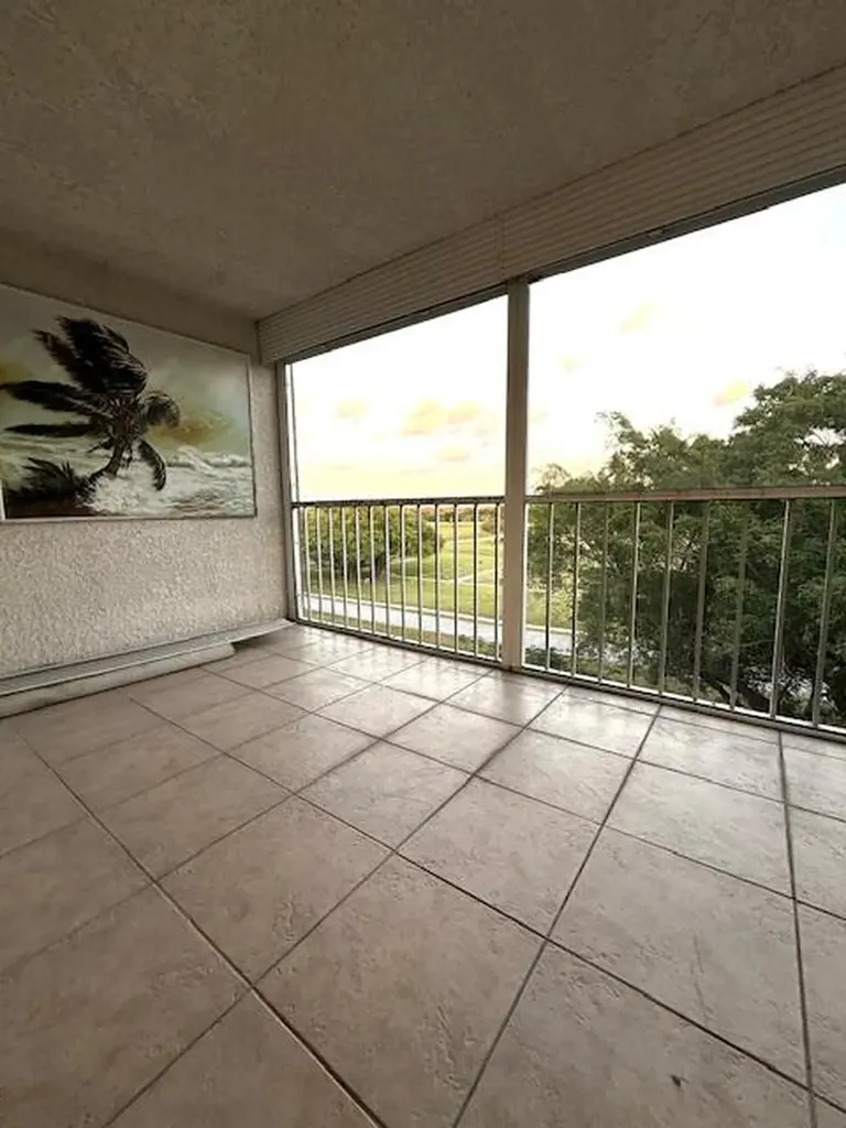 4570 NW 18th Avenue Deerfield Beach FL 33064