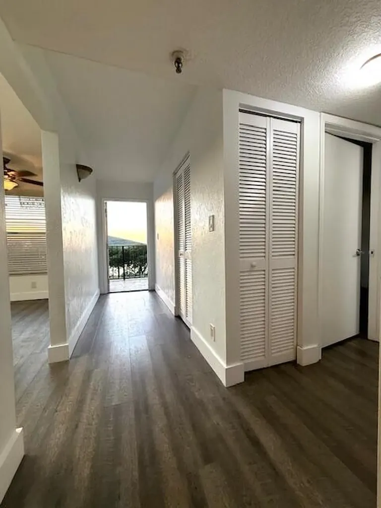 4570 NW 18th Avenue Deerfield Beach FL 33064